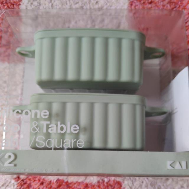 COOK&TabIe   CeA/Ct 
