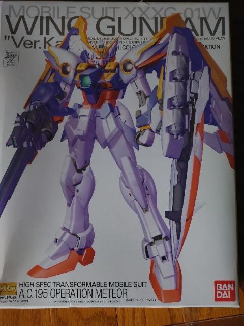 MG1/100 ECOK_@ver.ka   zr[ 