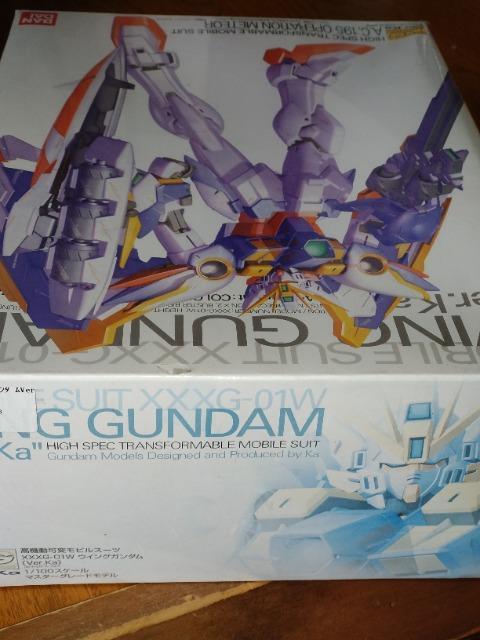 MG1/100 ECOK_@ver.ka  zr[ 
