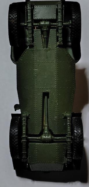 1/35タミヤ(ICM)フランスAMD35四輪装甲車 プラキット完成品 < ホビー  1/35タミヤ(ICM)フランスAMD35四輪装甲車 プラキット完成品 < ホビーの