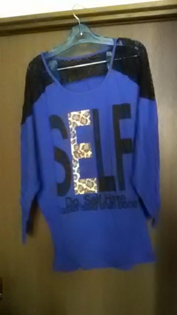 V*Vi*傫TCY*T   t@bV 