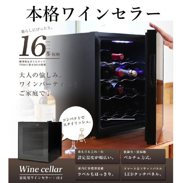 16{[ CZ[ y`F GR xǗ\ ɓCg   O/hN 