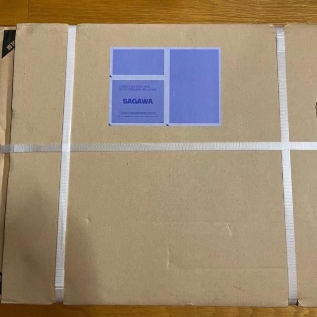 16{[ CZ[ y`F GR xǗ\ ɓCg  O/hN 