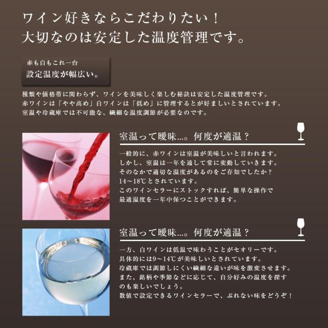 16{[ CZ[ y`F GR xǗ\ ɓCg  O/hN 