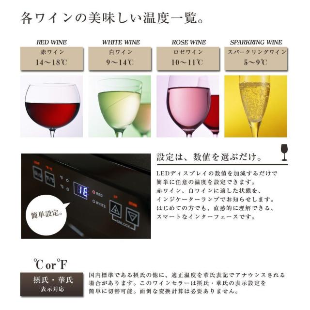 16{[ CZ[ y`F GR xǗ\ ɓCg  O/hN 