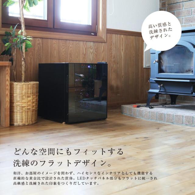 16{[ CZ[ y`F GR xǗ\ ɓCg  O/hN 