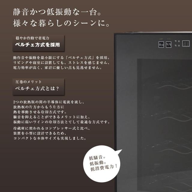 16{[ CZ[ y`F GR xǗ\ ɓCg  O/hN 