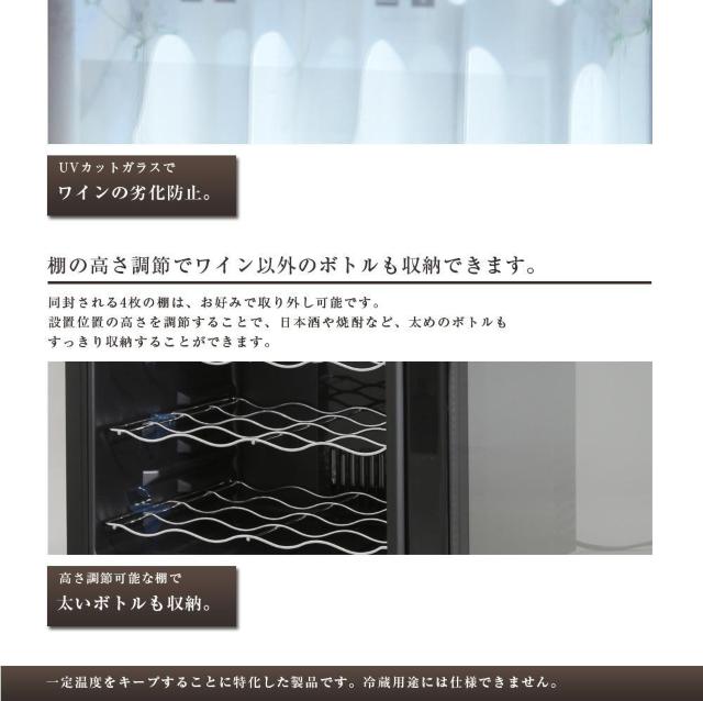 16{[ CZ[ y`F GR xǗ\ ɓCg  O/hN 