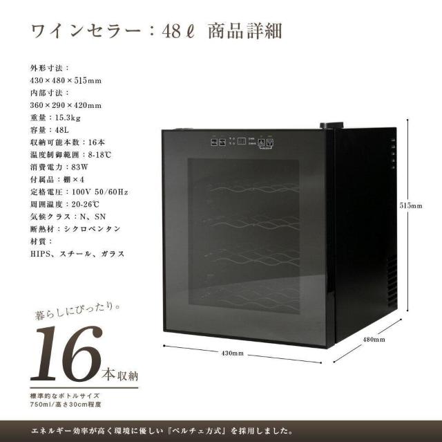 16{[ CZ[ y`F GR xǗ\ ɓCg  O/hN 