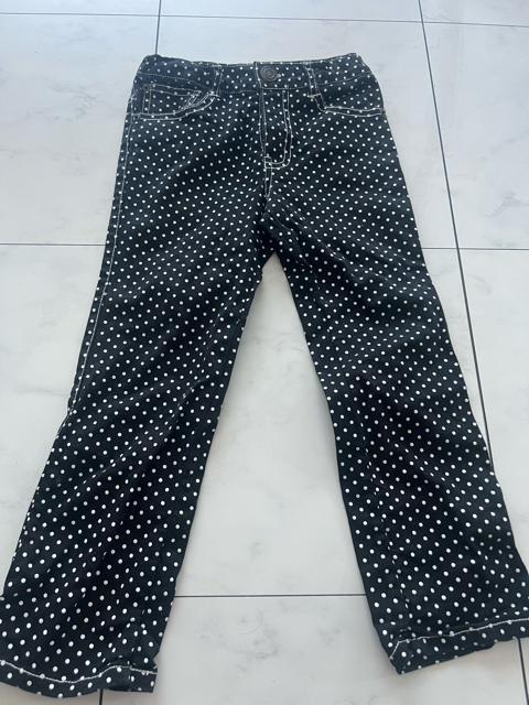 hbgpc100cm   LbY/xr[ 