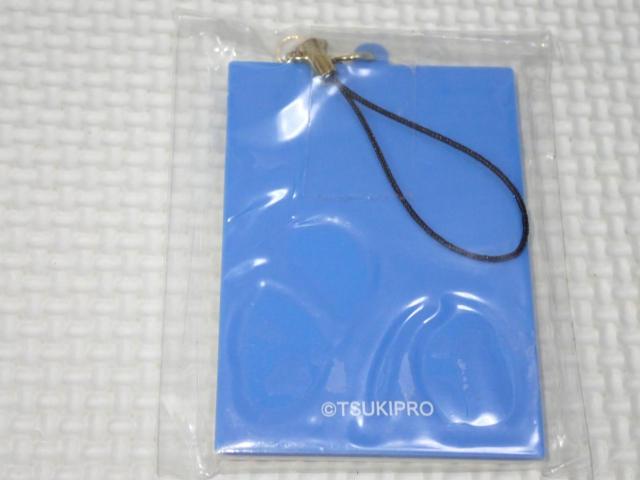 ツキノ芸能プロダクション ラバーストラップコレクション ALIVE < アニメ/コミック/キャラクター  ツキノ芸能プロダクション ラバーストラップコレクション ALIVE < アニメ/コミック/キャラクターの