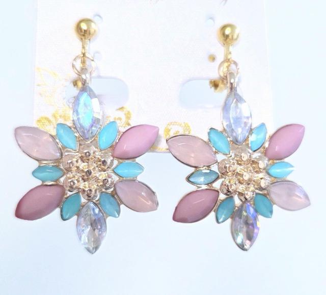 LL킢ԃ`[t̃COEsAX@@@킢sAX@@킢CO@@@sAX@@@CO@@   t@bV 