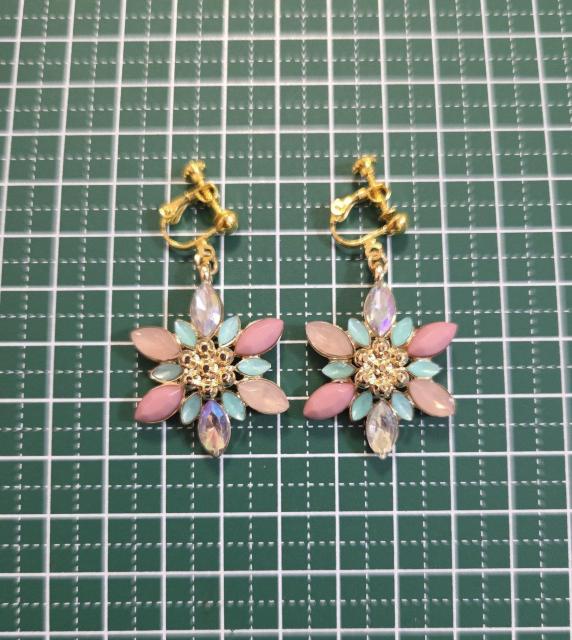 LL킢ԃ`[t̃COEsAX@@@킢sAX@@킢CO@@@sAX@@@CO@@  t@bV 