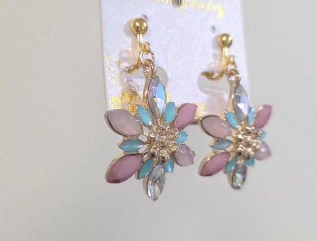 LL킢ԃ`[t̃COEsAX@@@킢sAX@@킢CO@@@sAX@@@CO@@  t@bV 