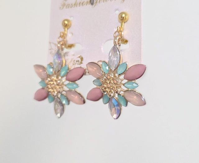 LL킢ԃ`[t̃COEsAX@@@킢sAX@@킢CO@@@sAX@@@CO@@  t@bV 