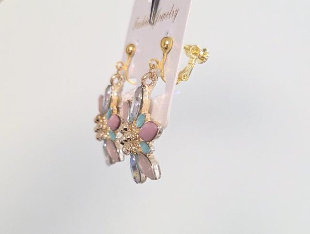 LL킢ԃ`[t̃COEsAX@@@킢sAX@@킢CO@@@sAX@@@CO@@  t@bV 