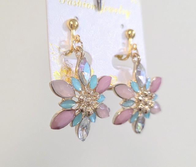 LL킢ԃ`[t̃COEsAX@@@킢sAX@@킢CO@@@sAX@@@CO@@  t@bV 