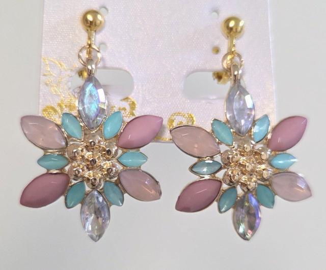 LL킢ԃ`[t̃COEsAX@@@킢sAX@@킢CO@@@sAX@@@CO@@  t@bV 