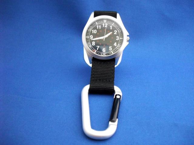 nMOEHb`BK[i[XEHb`   W[/X|[c 