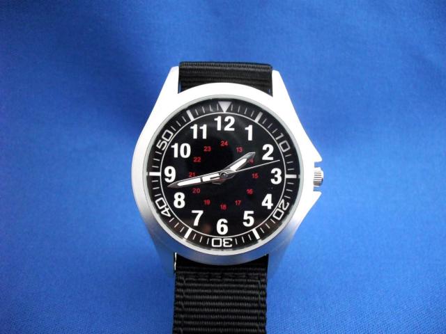 nMOEHb`BK[i[XEHb`  W[/X|[c 