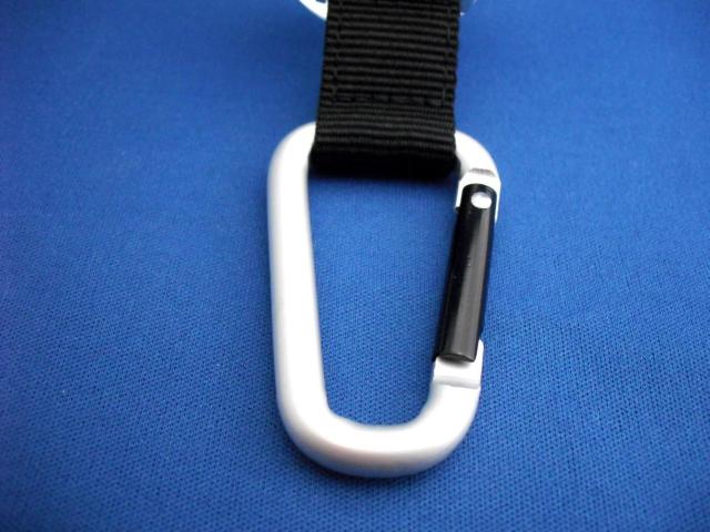 nMOEHb`BK[i[XEHb`  W[/X|[c 