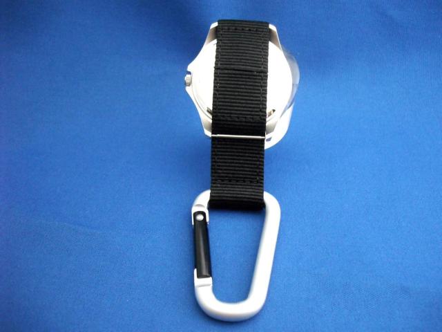 nMOEHb`BK[i[XEHb`  W[/X|[c 