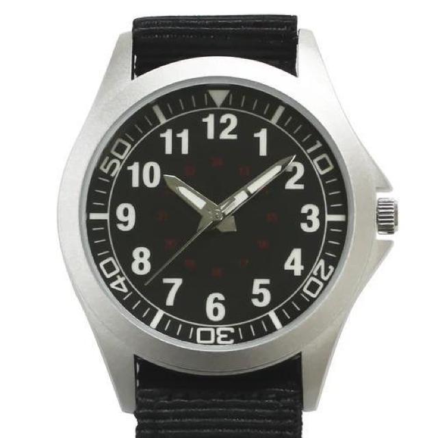 nMOEHb`BK[i[XEHb`  W[/X|[c 