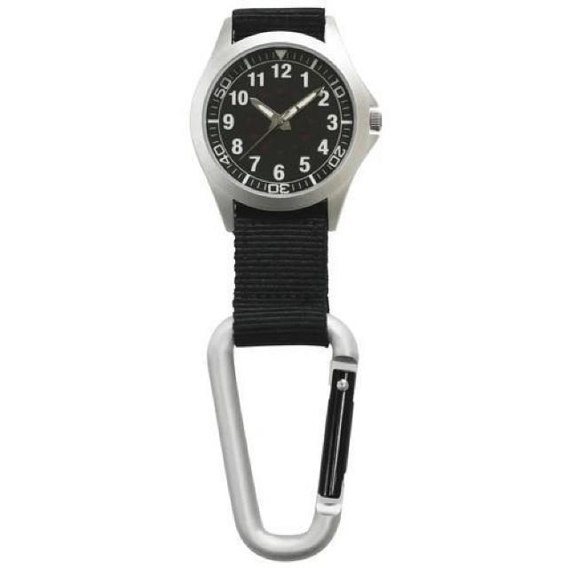 nMOEHb`BK[i[XEHb`  W[/X|[c 