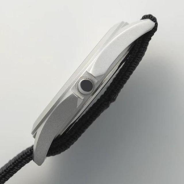 nMOEHb`BK[i[XEHb`  W[/X|[c 