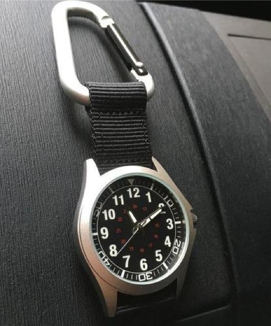 nMOEHb`BK[i[XEHb`  W[/X|[c 