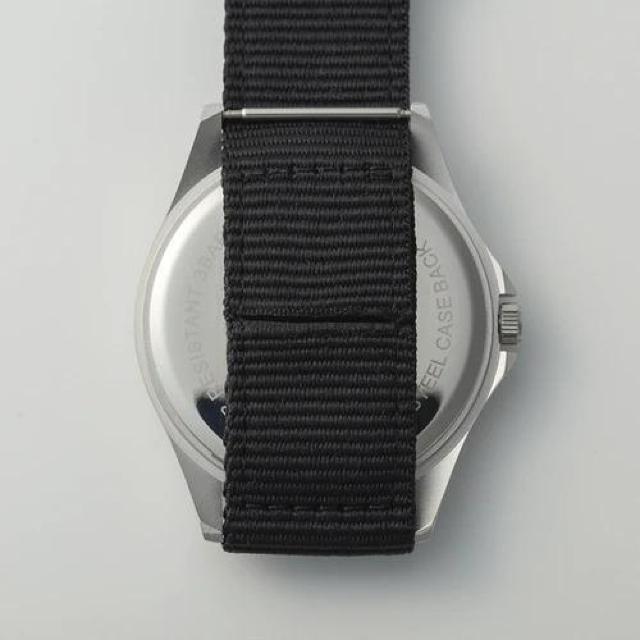 nMOEHb`BK[i[XEHb`  W[/X|[c 