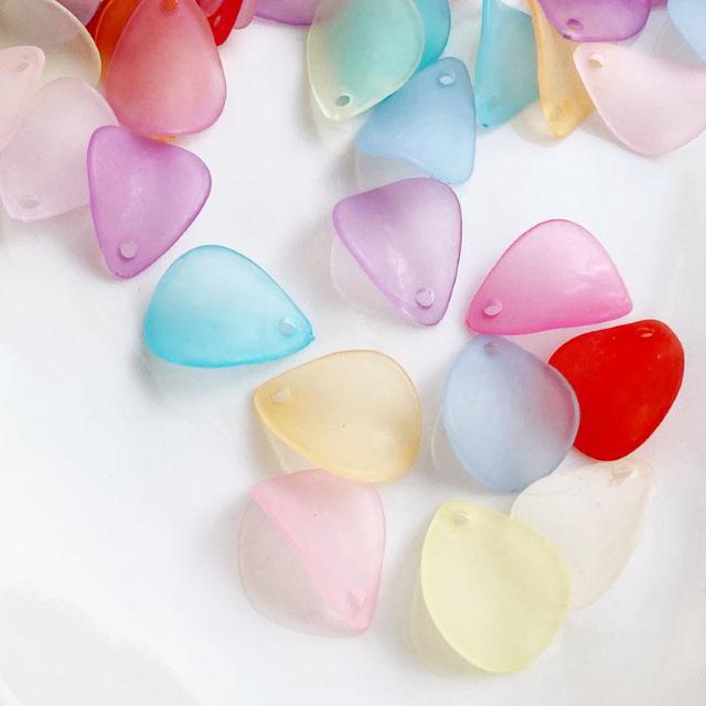 /ANԂтp[c20016oւ^   ybg/|/| 