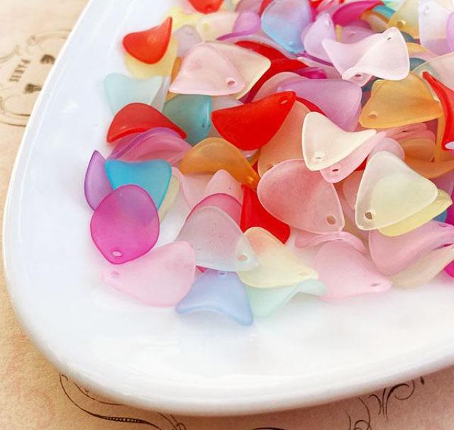 /ANԂтp[c20016oւ^  ybg/|/| 