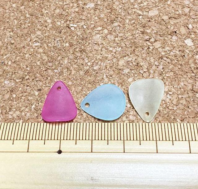 /ANԂтp[c20016oւ^  ybg/|/| 