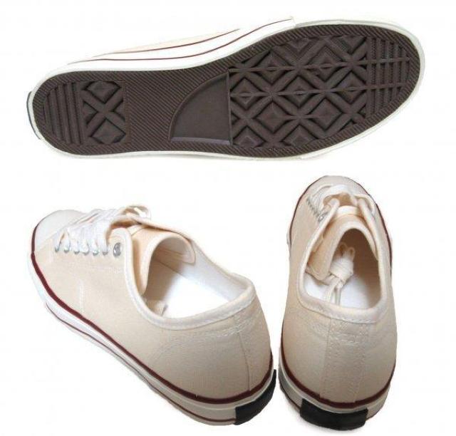 1円~C657新品Dedesオーセンティック/レースアップスニーカー26a白♂ < 男性ファッション  1円~C657新品Dedesオーセンティック/レースアップスニーカー26a白♂ < 男性ファッションの