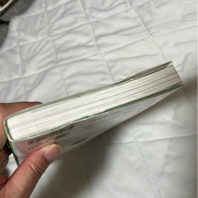 ↓まんがでわかる超一流の雑談力 安田正 < 本/雑誌  ↓まんがでわかる超一流の雑談力 安田正 < 本/雑誌の