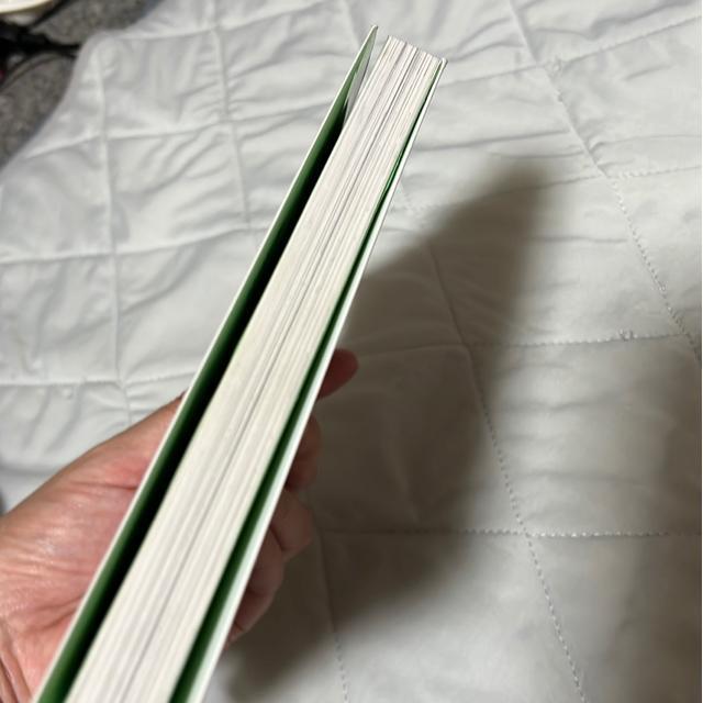 ↓まんがでわかる超一流の雑談力 安田正 < 本/雑誌  ↓まんがでわかる超一流の雑談力 安田正 < 本/雑誌の