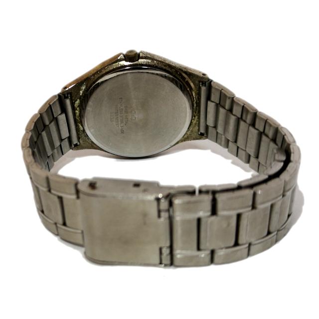 【980円〜】Falcon/ファルコン 【スタンダード】メンズ腕時計 < 男性アクセサリー/時計  【980円〜】Falcon/ファルコン 【スタンダード】メンズ腕時計 < 男性アクセサリー/時計の