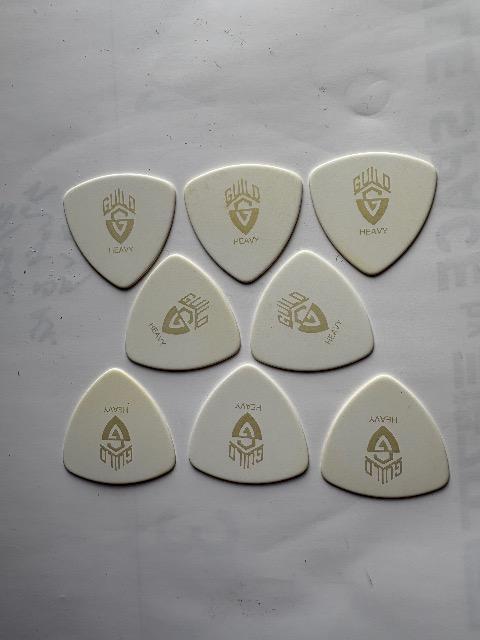 MhАX^_[htypen[hsbN8pbN   zr[ 