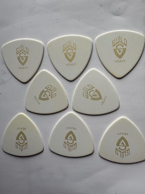 MhАX^_[htypen[hsbN8pbN  zr[ 