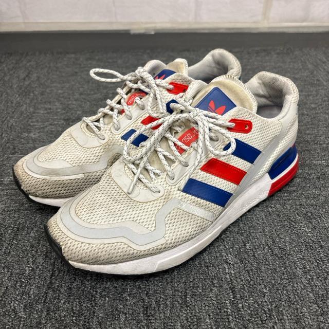 即決 adidas アディダス スニーカー ZX750HD 28.5cm < ブランド 即決 adidas アディダス スニーカー ZX750HD 28.5cm < ブランドの