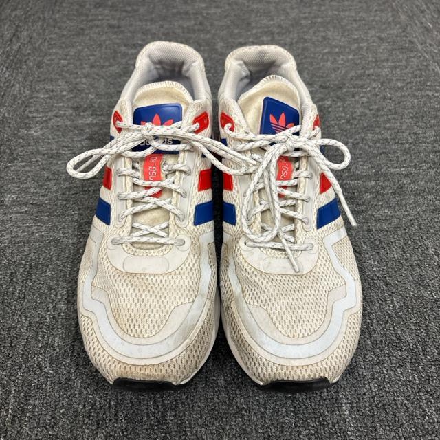 即決 adidas アディダス スニーカー ZX750HD 28.5cm < ブランド 即決 adidas アディダス スニーカー ZX750HD 28.5cm < ブランドの