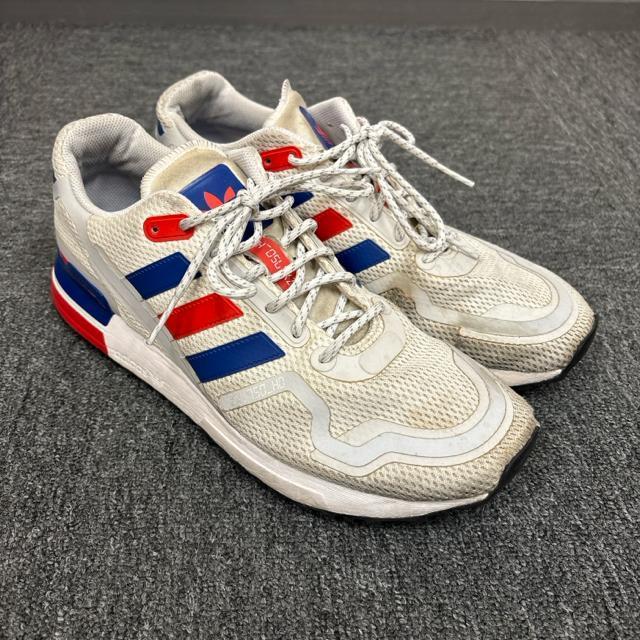 即決 adidas アディダス スニーカー ZX750HD 28.5cm < ブランド 即決 adidas アディダス スニーカー ZX750HD 28.5cm < ブランドの