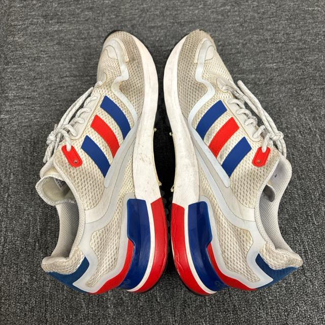 即決 adidas アディダス スニーカー ZX750HD 28.5cm < ブランド 即決 adidas アディダス スニーカー ZX750HD 28.5cm < ブランドの