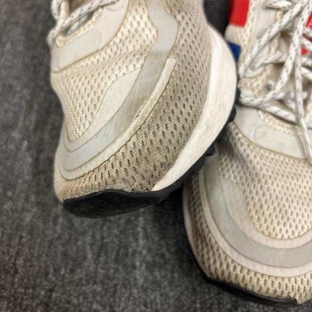 即決 adidas アディダス スニーカー ZX750HD 28.5cm < ブランド 即決 adidas アディダス スニーカー ZX750HD 28.5cm < ブランドの