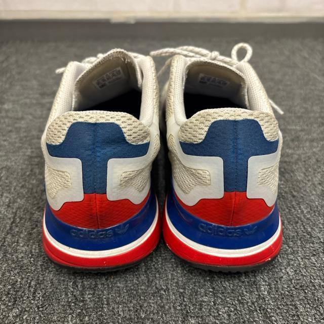 即決 adidas アディダス スニーカー ZX750HD 28.5cm < ブランド 即決 adidas アディダス スニーカー ZX750HD 28.5cm < ブランドの