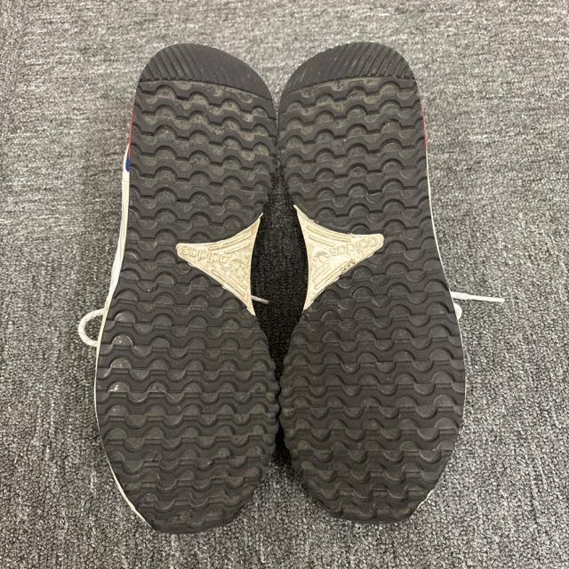 即決 adidas アディダス スニーカー ZX750HD 28.5cm < ブランド 即決 adidas アディダス スニーカー ZX750HD 28.5cm < ブランドの