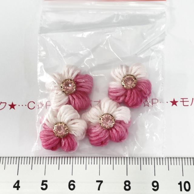 2*nhChKXrW[@Ղ肨ԃ`[t@13 