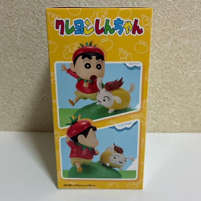 N񂿂񁙃rlbgtBMA`₳ɂȂ肫I]`  Aj/R~bN/LN^[ 