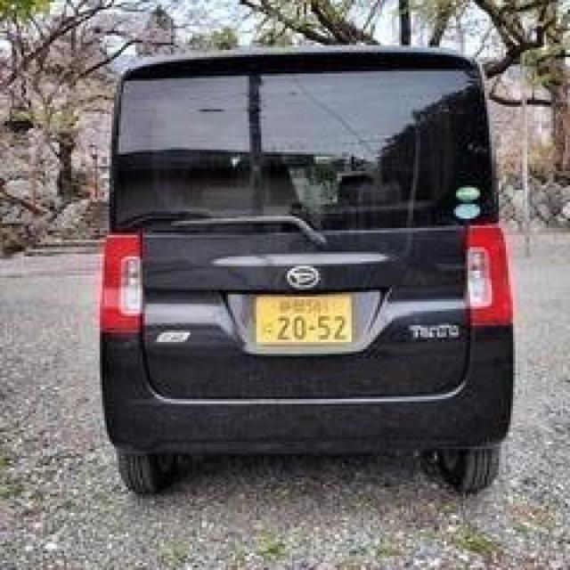 【受付中】 29万 静岡 ダイハツタント < 自動車/バイク 【受付中】 29万 静岡 ダイハツタント < 自動車/バイク